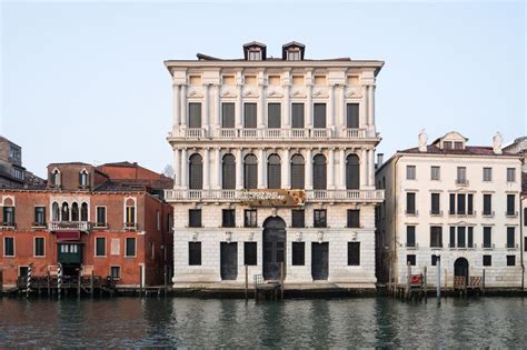 fondazione prada venezia acqua alta|Fondazione Prada – Mostre a Milano e Venezia.